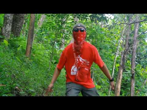 R.Ash - Yk rap contest season 3 final round