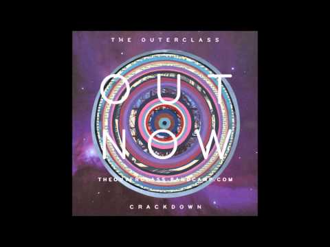 The Outerclass - English for Natives