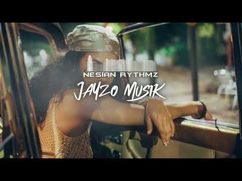 JAYZO685 - EVA MAI (FEAT. MR UNKNOWN)