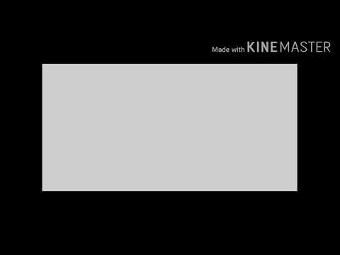 Megatale Papyrus vs Bandits Amv Happy.