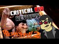 PREHYSTERIA 2 A DISAPPOINTING SEQUEL TO A DINOSAUR MOVIE Critical Kid Reviews