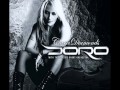 DORO - ENGEL