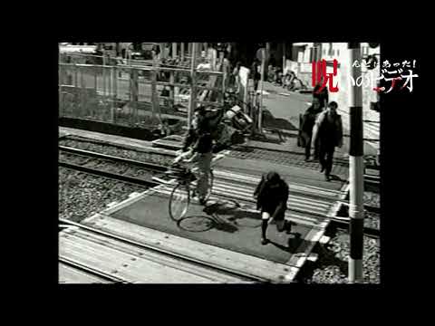 あなた自身の財産のビデオ監視 サービス