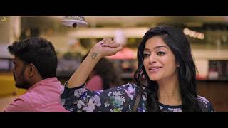 Download lagu அதே கண்கள் Latest Tamil Movie | 4K UHD | 5.1 Digital Sound | Kalaiyarasan | Janani | Sshivada mp3