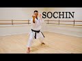 Kata Sochin Full Tutorial