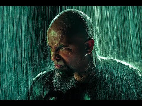 Ice Cube, Eminem, Tech N9ne & 2Pac - Gangsta Virus ( Banger 2017 )