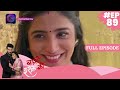 Baazi Ishq Ki 30 June 2023 Full Episode 89 बाज़ी इश्क़ की Dangal TV