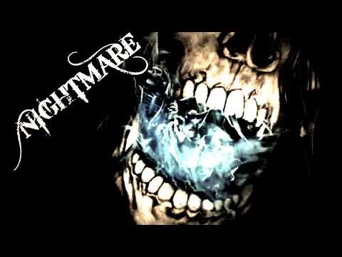 Bulldog Fantazma - Pesadelo (Feat. Cuco) (Original Version)