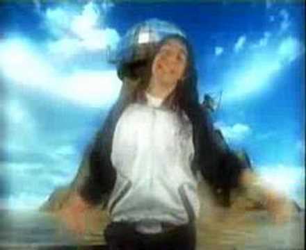 LeidyAguilar’s Video 110722538743 Kqmr-NJpUfo