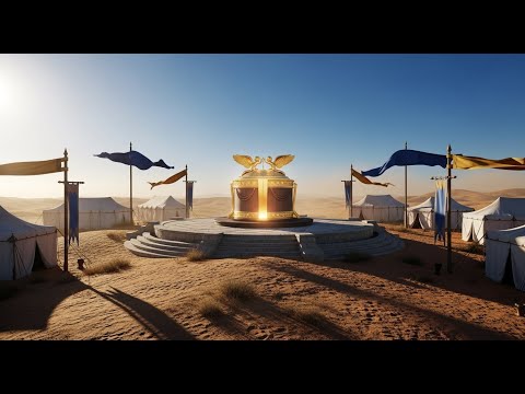 Nehemiah 1-13 Complete Bible Reading with Skip Heitzig and Alexander Scourby The Greatest Voice