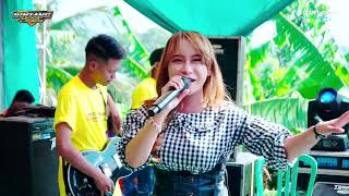 Download lagu BINTANG MUSIC - SEBELUM CAHAYA KIKY MARGARETA - PUTRA DEWA ANNIVERSARY 10TH JEHAN KELING JEPARA mp3