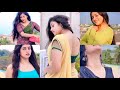 Sanchita Basu New Video 15 Cute And Viral Video