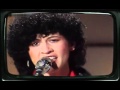 Cora Amsterdam 1985