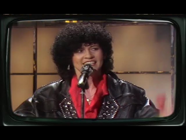 Video zu 'Amsterdam' ansehen