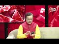 AajTak 2 LIVE |आज का राशिफल । Aapke Tare | Daily Horoscope । Praveen Mishra । ZodiacSign।AT2 LIVE - Video
