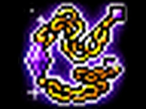 Bonus cubing emblem & secondary weapon - MapleStory video