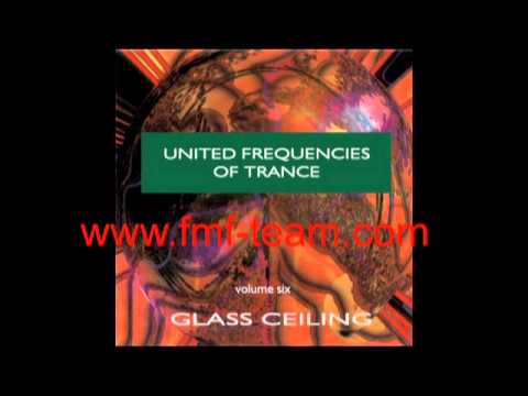 download lagu mp3 mp4 Glass Ceiling United Frequencies Of Trance Volume Six 1993 PsyCZ, download mp3 Glass Ceiling United Frequencies Of Trance Volume Six 1993 PsyCZ free download, download mp3 Glass Ceiling United Frequencies Of Trance Volume Six 1993 PsyCZ