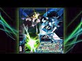 ROMANCEPLANET W STAKILLAZ FALL FROM THE SKY PT 2 VIRAL SLOWED OFFICIAL AUDIO