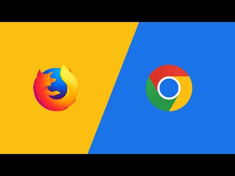 Ropro Firefox