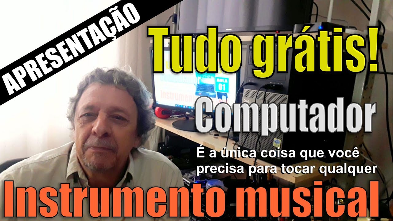 Produção musical