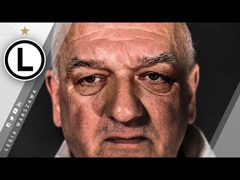 Ryszard Wieteska - Skazany nr 0018