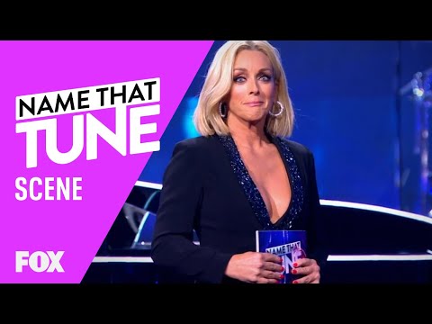 More Money, More Tunes | Season 1 Ep. 3 | Name That Tune