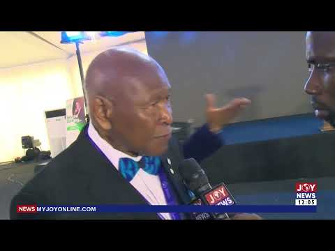 Legal Practitioners’ Standards Board Bill: Sam Okudzeto says the Bar should have been consulted
