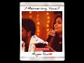 Mugen Rao Mugen Rao Songs