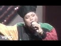 Queen Latifah - Come Into My House