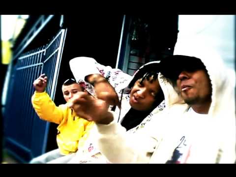 Pablo Livity DJP DUB