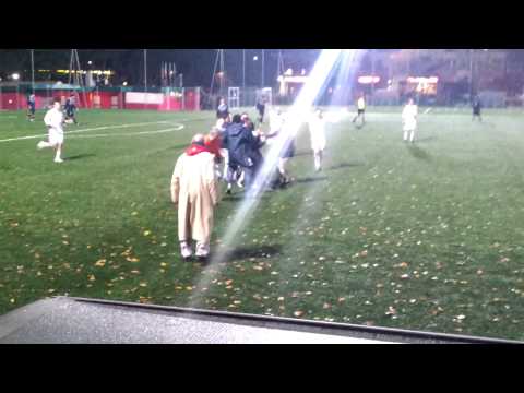 BARGOTTO-CSI DELFINO GOL 2-1.mp4