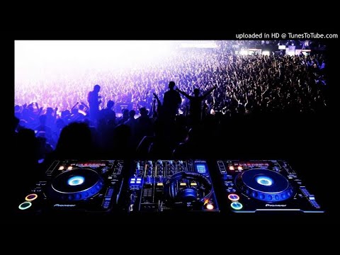 Aykut Arslan - Levent Yüksel Zalim (Full Drum and Bass Tribal House Clubmix 2019)