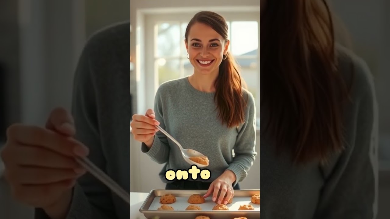 This Cloud Egg Will Blow Your Mind