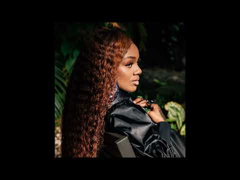 [FREE] Sexyy Red x GloRilla x Tay Keith Type Beat - "Ex Errors"