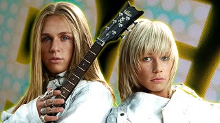 БИС Группа - Твой или ничей | Official Music Video | 2008 г. | 12+ @GRAND_Collection