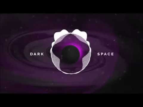 Arc North & Miza - Dark Space (Official Audio)
