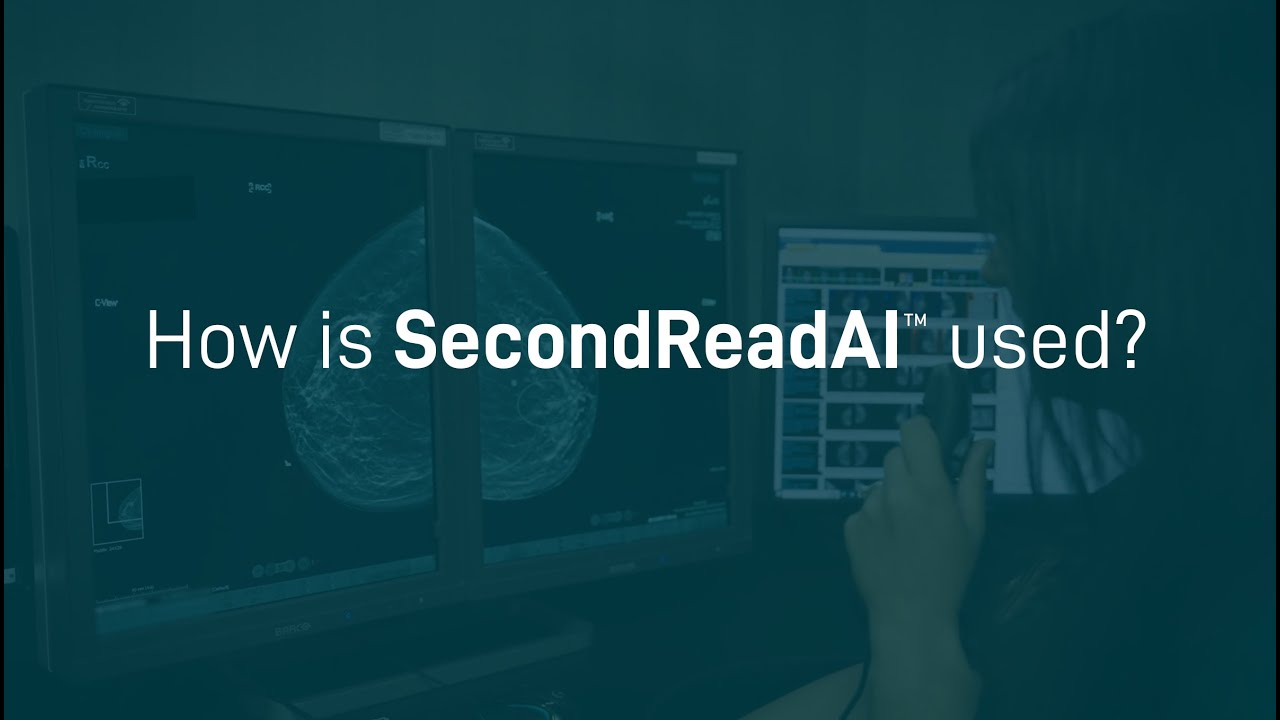 How SecondReadAI is Used
