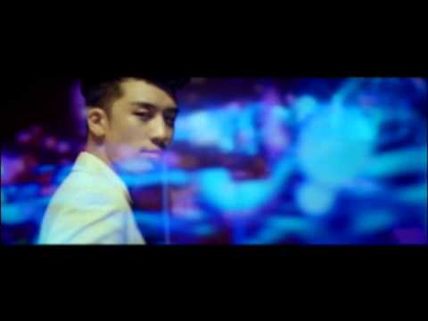 Seung Ri - Gotta Talk To U (Jap. Version) (Short Version)