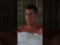 Sandler And Shampoo What More Could You Need Billy Madison