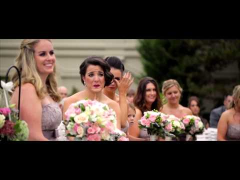 download lagu mp3 mp4 Hudson Valley Winery Wedding, download lagu Hudson Valley Winery Wedding gratis, unduh video klip Hudson Valley Winery Wedding