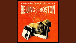 Taking Back the Rhythm