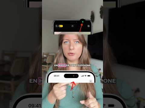 Ton téléphone te regarde et t’écoute !