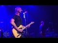 Paul Weller - Have You Made Up Your Mind (Live in Sydney) | Moshcam