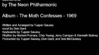 The Neon Philharmonic - Morning Girl, Later