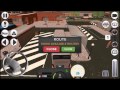 Romania To Budapest Coach Bus Sim Gameplay