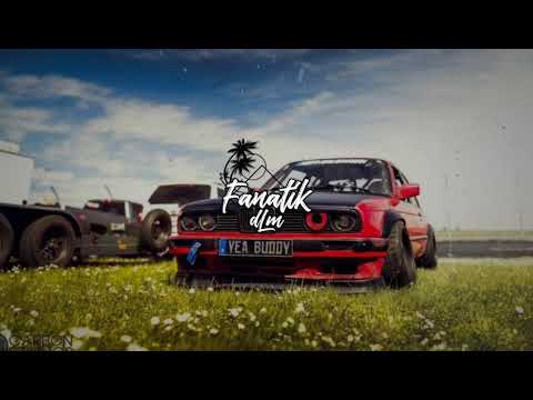 Marron 5 X Dj Kenside - Memories Zook Rmx 2019