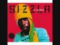 Sizzla - Rock My World (Jammin Tune)