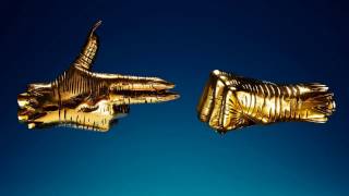 Run The Jewels - Legend Has It (lyrics)
