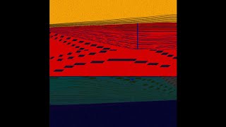 Parra For Cuva - Cupa Cupa