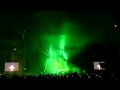 Chemical Brothers Hey Boy Hey Girl @ live Vive ...